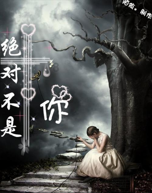 贵阳东大肛肠医院:好大的口气?口臭久久不散,别再治口腔了,问题出在这里......
