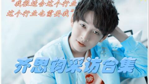 一个已婚男人挺帅也有钱，他为什么一次次找我，我也已婚了，只是一个普通女人？