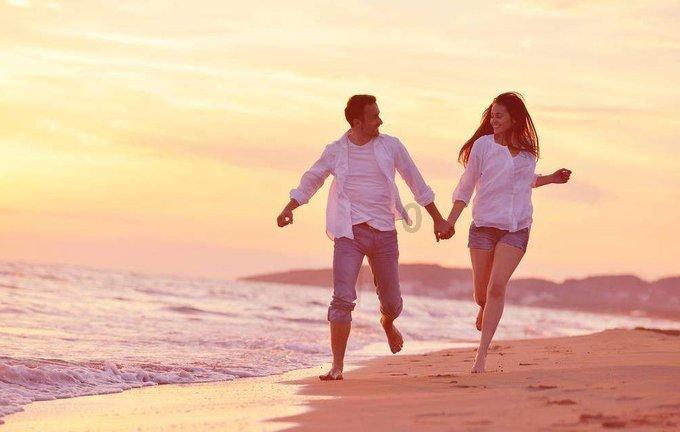“懒汉”陈裕德：56岁离世家里却没钱安葬！如今他的妻儿怎样了？
