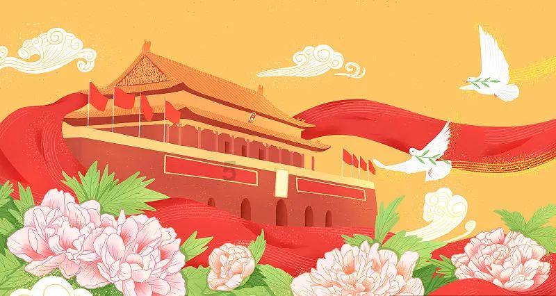 北宋婢女替主人暖床却总尿床，将婢女踢掉后，婢女摇身变成了……