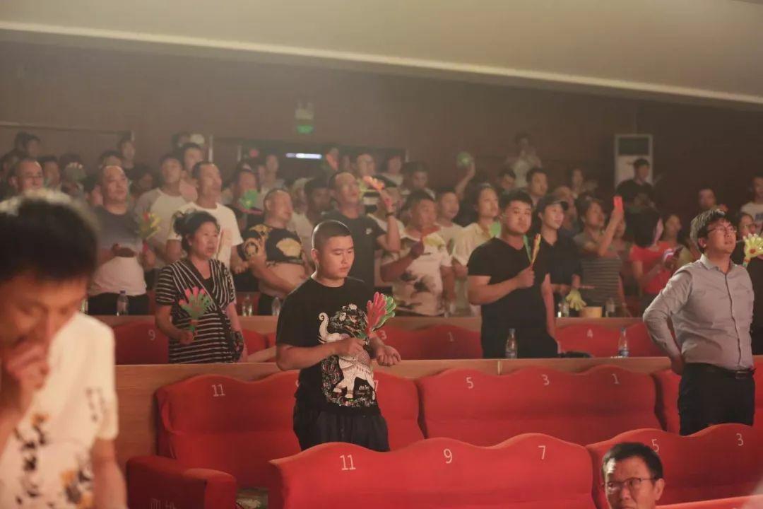 怎么给小朋友解释遗憾的意思？